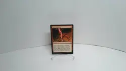 Magic The Gathering Mono Red Singles - Image 4