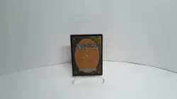 Magic The Gathering Mono Red Singles - Image 5