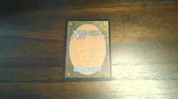 Magic the Gathering Colorless Foil Singles - Image 3