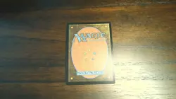 Magic the Gathering Colorless Foil Singles - Image 5