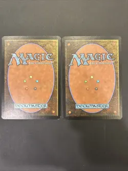 2x Darksteel Citadel Darksteel Regular MTG Magic LP UP - Image 4