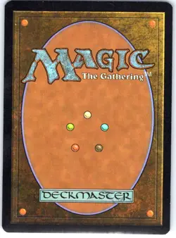 #129 Bonfire of the Damned Avacyn Restored Mythic Foil - Image 2