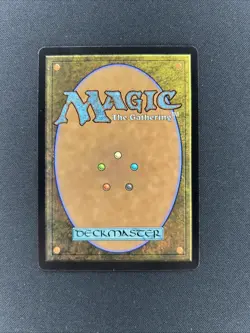 Gwenom, Remorseless Spider-Man Regular NM MTG - Image 2