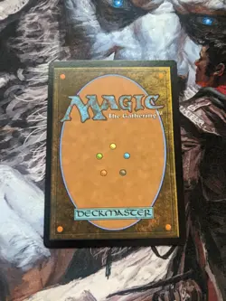 Ancient Cellarspawn (Extended Art) Commander: Duskmourn: House of Horror Regular - Image 2