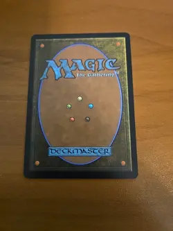 Agatha's Soul Cauldron - WOE 0242 - Regular Finish - Mythic - Near Mint - MTG - Image 2