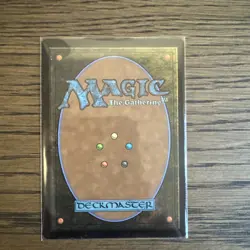 Rusko, Clockmaker - MTG - Mystery Booster 2 Acorn Foil - M/NM - Image 2