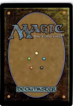 MTG Savage Lands Commander: Dominaria United Uncommon #230 - Image 2