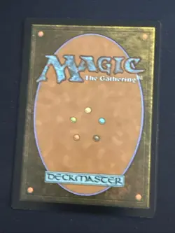 1x Glittering Wish (253) Time Spiral Remastered LP MTG Magic the Gathering x1 - Image 2