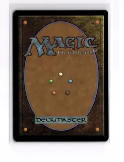 Zulaport Cutthroat Battle for Zendikar DM Damaged - Image 2