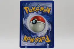 Pokemon TCG Nidoking Holo Rare Card Base Set 11/102, 1999 WOTC Vintage - Image 3