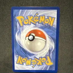 Pokemon Gholdengo ex Special Illustration Rare SV04 Paradox Rift 252/182 Holo 2… - Image 2