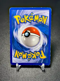 Pokemon TCG Diamond & Pearl Set Regular Rare Lopunny 30/130 (A) - HP - Image 2