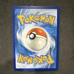 Pokemon Roaring Moon ex Special Illustration Rare SV04 251/182 Holo 230 HP Engl… - Image 2