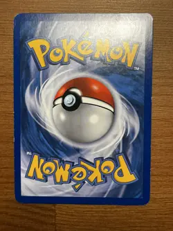 ARCEUS LV.100 AR3 - Holo Rare Platinum Arceus Expansion 2009 Pokemon TCG LP/MP - Image 2