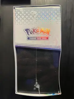 Pokemon TCG Prismatic Evolutions Elite Trainer Box ETB - Factory Sealed - Image 3