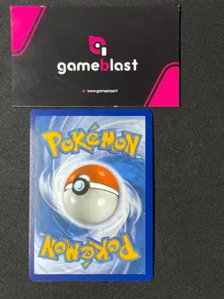 Pokemon TCG |Charmander (SVP 044)| SV Black Star Promos - Image 2