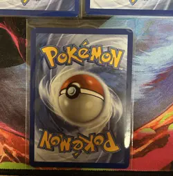 Pokemon First Partner Illustration Collection MEP Bulbasaur Charmander Squirtle - Image 4