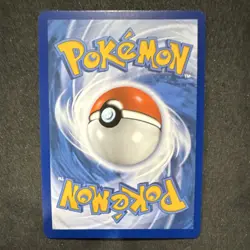 Pokemon Koraidon ex Special Illustration Rare SV01 247/198 Holo 230 HP English - Image 2