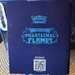 Lot of 11 Pokemon ETB Players Guides - (8) Different See Pics For Description - Image 5