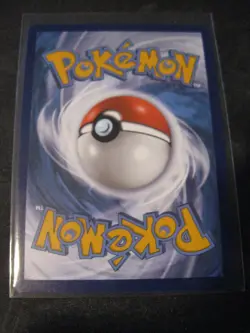 DARTRIX 2021 Pokemon Sword and Shield Shining Fates Shiny Vault #SV002 SHR MINT - Image 2