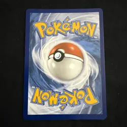 Mesprit 204/191 Surging Sparks Illustration Rare Full Art Holo Pokemon TCG - Image 2