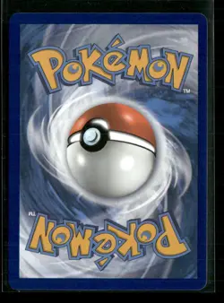 Yveltal 046/072 Amazing Rare Shining Fates Pokemon Near Mint - Image 2