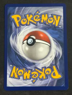 Pokemon TCG Salazzle Ex 101/088 Full Art M/NM : Perfect Order - Image 2