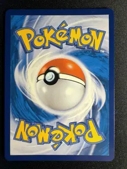 Pokemon TCG Tyranitar V 046/070 RR Ultra Rare Holo Korean Single Strike - Image 2