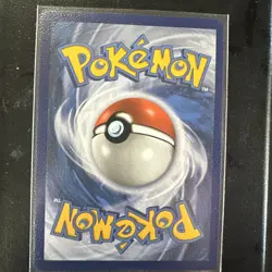 Reshiram 113/114 Celebrations: Classic Collection Holo Pokemon TCG | NM - Image 2
