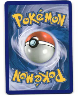 Sudowoodo Holo Pokemon TCG HGSS Unleashed 9/95 MP - Image 2