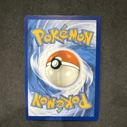 Pokemon Altaria TG11/TG30 Ultra Rare Full Art Holo Swsh12 Silver Tempest 110 HP - Image 2