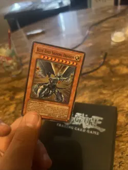 MOV-EN001 Yu-Gi-Oh! Movie Pack Promo Set Limited Edition - Image 2