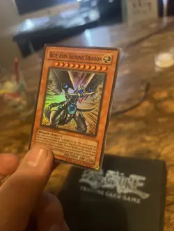 MOV-EN001 Yu-Gi-Oh! Movie Pack Promo Set Limited Edition - Image 4