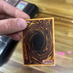 Mirage Knight DCR-018 Dark Crisis (25th Anniversary) - Image 2