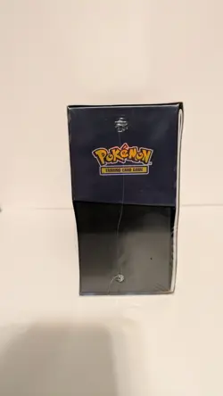 Pokemon - S&V Surging Sparks Pokemon Center Edition Elite Trainer Box Sealed ETB - Image 2