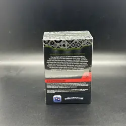 Pokemon TCG Scarlet & Violet Paldean Fates Booster Bundle SEALED - Image 4