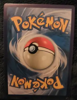 M Charizard EX 12/83 | Ultra Rare Holo | XY Generations | Pokemon Card - Image 2