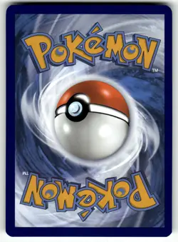Cufant - 076/064 SV: Shrouded Fable NM Pokemon Card TCG - Image 2