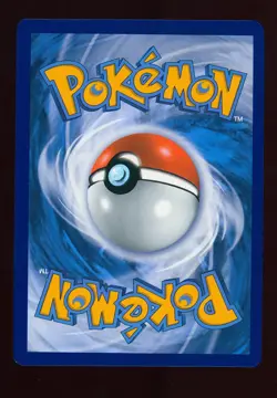 Pokemon TCG Charizard VSTAR SWSH262 Promo Card - Near Mint - Image 2