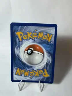 Eevee SWSH118 SWSH: Sword & Shield Promo Cards Holo - Image 2