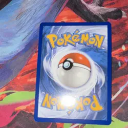 Pokemon Latias Full Art Holo Ultra Rare Card GG20/GG70 Crown Zenith 120 HP TCG - Image 2