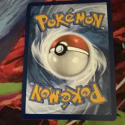 Pokemon Latias Full Art Holo Ultra Rare Card GG20/GG70 Crown Zenith 120 HP TCG - Image 3