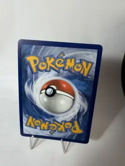 Pikachu V SWSH143 SWSH: Sword & Shield Promo Cards Holo - Image 2