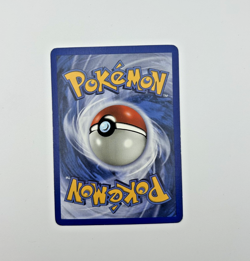 Pokemon TCG Lapras EX Legend Maker Stamped Holo Card #8/92Pokemon TCG *LP* - Image 5