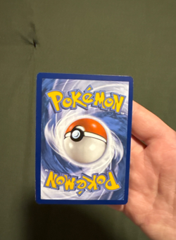 Mewtwo 052 Sv: Scarlet & Violet Promo Cards Ultra Premium Collection - Image 2