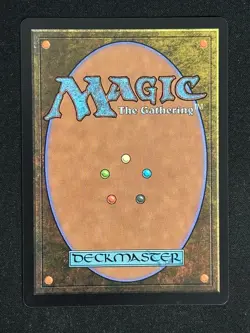 1x MTG Eerie Ultimatum - Ikoria: Lair of Behemoths (IKO) #184 - Magic - Image 2