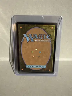 MTG - Goliath Daydreamer Lorwyn Eclipsed Foil - Image 2