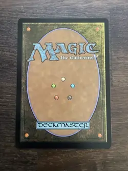 Selfless Safewright - Foil - Showcase Lorwyn Eclipsed MTG - Image 2