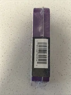 MTG TMNT{ Donatello } Tin 3 Play Boosters Magic Gathering Ninja Turtles Sealed - Image 4