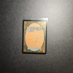 MTG Foil Thousand-Year Elixir Special Guest Borderless Lorwyn Eclipsed NM - Image 2